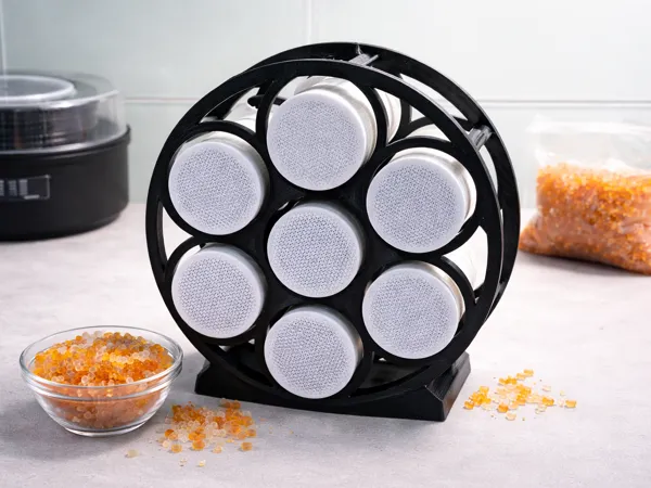 https://makerworld.bblmw.com/makerworld/model/US7d7c8cbdbb1d0f/design/a0b418f723ade278.png