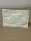 0.2mm layer, 2 walls, 10% infill (multi color)
