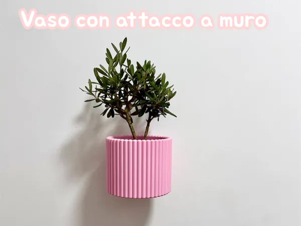 https://makerworld.bblmw.com/makerworld/model/US7d7cd8dba306a7/design/2025-10-20_da879a860612b.jpg