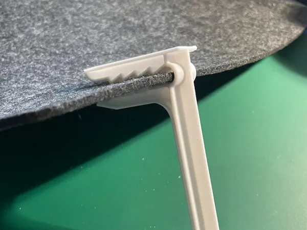 https://makerworld.bblmw.com/makerworld/model/US7d7cfb66206237/design/2024-06-05_d49f8e3f4b07b.jpg