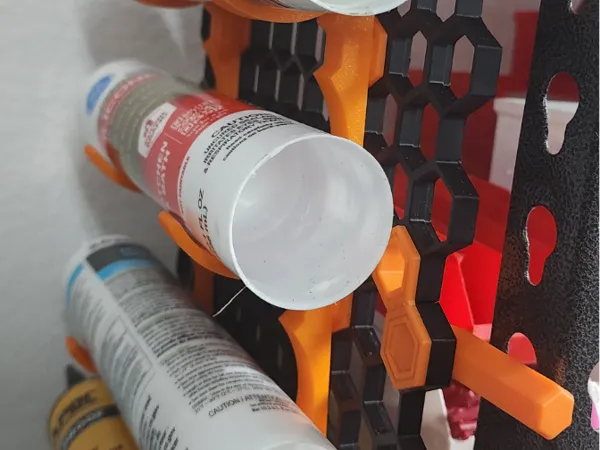 https://makerworld.bblmw.com/makerworld/model/US7d7d45f30f203a/design/2025-01-22_813389b2b794c.jpg
