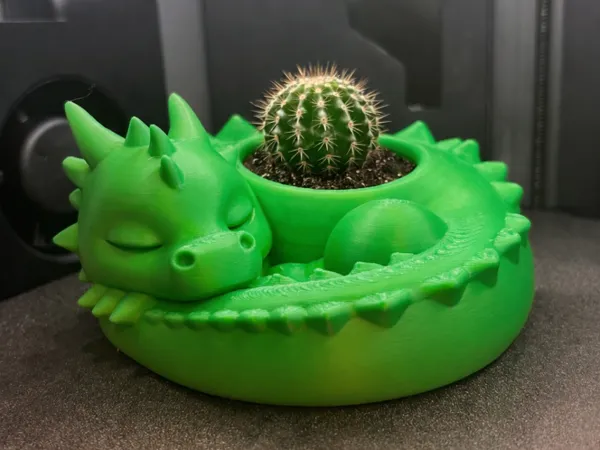 https://makerworld.bblmw.com/makerworld/model/US7d7da42ee39ca5/design/2026-01-08_a95ae94cea7c9.png