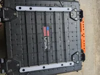 0.2mm layer, 6 walls, 30% infill