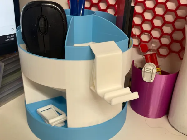 https://makerworld.bblmw.com/makerworld/model/US7d7dd1c6a501ac/design/2025-09-07_837ef64ff32688.png