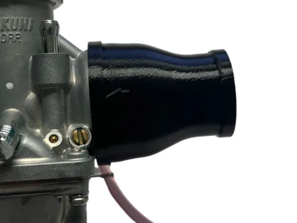 https://makerworld.bblmw.com/makerworld/model/US7d7dd20c46aa41/design/8f907358bc18503b.jpg