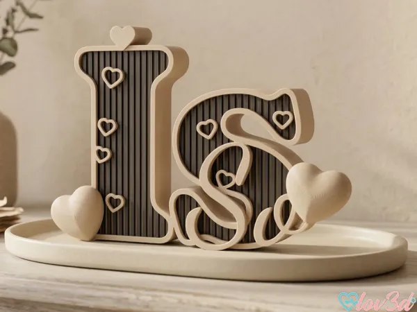 https://makerworld.bblmw.com/makerworld/model/US7d7ddc1adfdd2f/design/ab7c7c217e17e36c.jpg