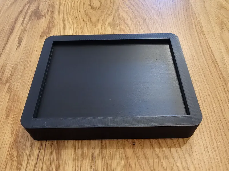 Omega headhone stand extra stand