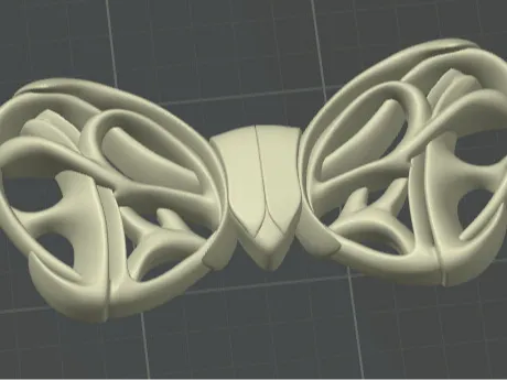 https://makerworld.bblmw.com/makerworld/model/US7d7e03d2dee4d8/design/2024-10-21_c9f1d97136d96.jpg