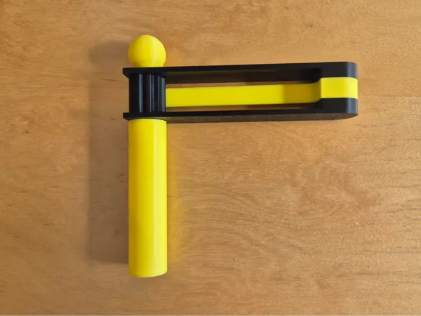 https://makerworld.bblmw.com/makerworld/model/US7d7e5fdaabd363/design/2025-02-27_d1ef88a4061b3.jpg