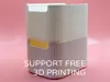 0.24mm layer, 2 walls, 15% infill