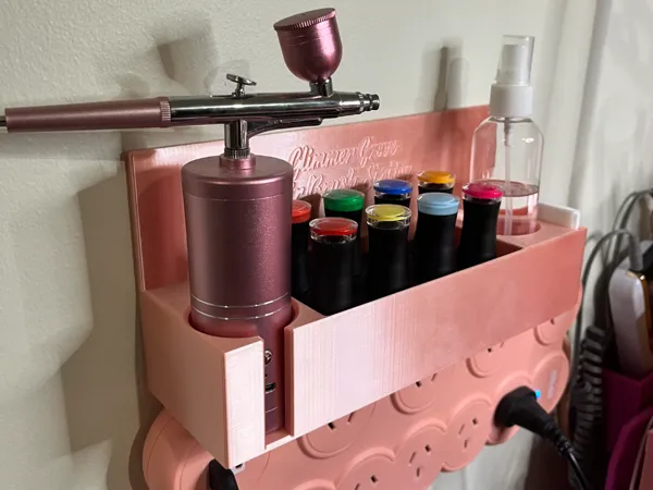 https://makerworld.bblmw.com/makerworld/model/US7d7e832a4cae92/design/dea88e4a5fb461db.jpeg