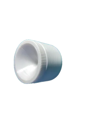 Miniatura 4 do modelo 3D Decorative Fruit Fly Trap