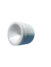 A1 mini optimised filament usage and time