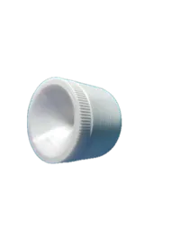 A1 mini optimised filament usage and time