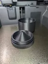 150% fast strong eco 0.2mm layer, 2 walls, 2% infill