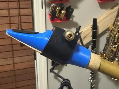 https://makerworld.bblmw.com/makerworld/model/US7d7e902ab6bafa/design/2024-12-30_40974cfa5f9bf.jpg