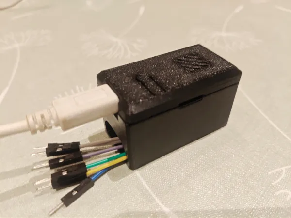 https://makerworld.bblmw.com/makerworld/model/US7d7ec1857e8513/design/2025-11-16_1c3255ffa9a248.jpg