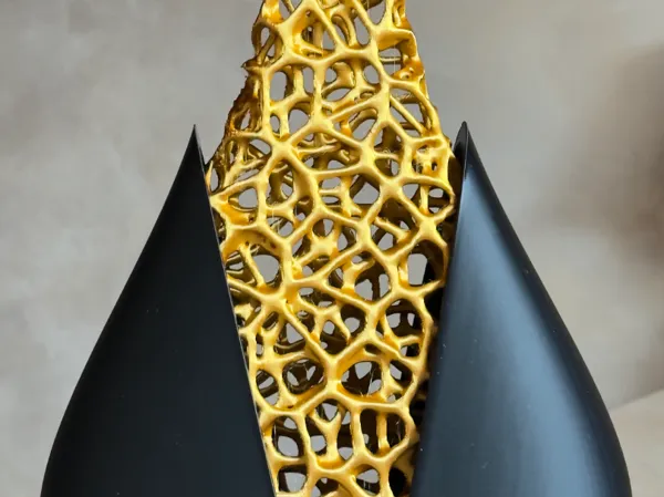 https://makerworld.bblmw.com/makerworld/model/US7d7ef1cc4dc0e8/design/2025-05-02_9cc847f777944.jpg