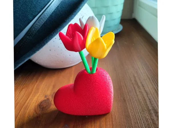 https://makerworld.bblmw.com/makerworld/model/US7d7ef9e499b46c/design/2025-02-12_8d11ce8894e39.jpg