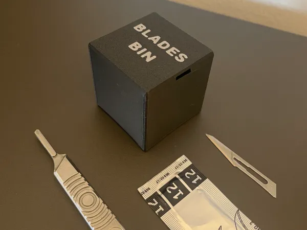 https://makerworld.bblmw.com/makerworld/model/US7d7f018bac0893/design/2024-06-10_26a12ca9a01078.jpeg