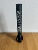 Moss pole tube Ø75 mm, 200 mm length