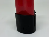 0.2mm layer, 6 walls, 25% infill