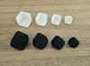 25mm – SoftWeave TPU (Base Profile)
