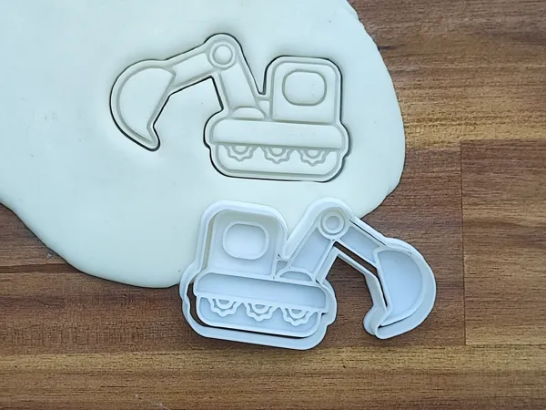 https://makerworld.bblmw.com/makerworld/model/US7d7fc5b724546d/design/2024-09-07_c436369d06a17.jpg