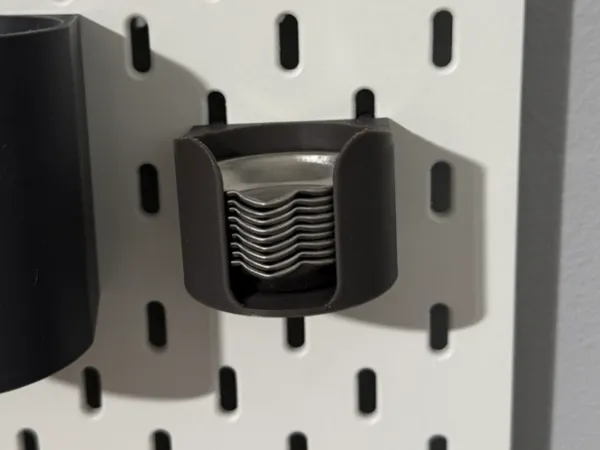 https://makerworld.bblmw.com/makerworld/model/US7d8013413837a5/design/2024-10-30_8a0a700e92ef5.jpg