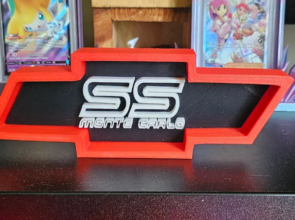https://makerworld.bblmw.com/makerworld/model/US7d804235f71424/design/2025-05-29_123c596dcbe74.jpg