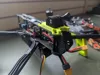 0.2mm layer, 5 walls, 5% infill