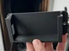 0.2mm layer, 6 walls, 25% infill