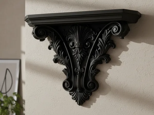 https://makerworld.bblmw.com/makerworld/model/US7d80ccc84b72c6/design/2025-12-07_bff76b3ceb4d18.png