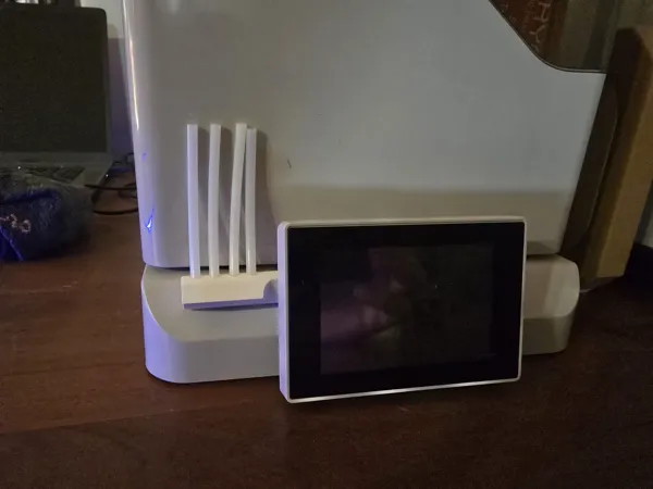 https://makerworld.bblmw.com/makerworld/model/US7d80d35d5c2934/design/2025-12-02_1ca58ddf0aeac8.jpeg