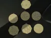 V1 Geocoin