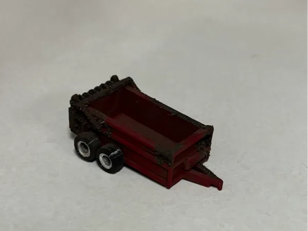 https://makerworld.bblmw.com/makerworld/model/US7d80e72ede08ff/design/dda180a71b81b913.jpeg