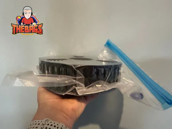 https://makerworld.bblmw.com/makerworld/model/US7d80f8e68e437e/design/2024-10-05_30d57886751c3.jpeg