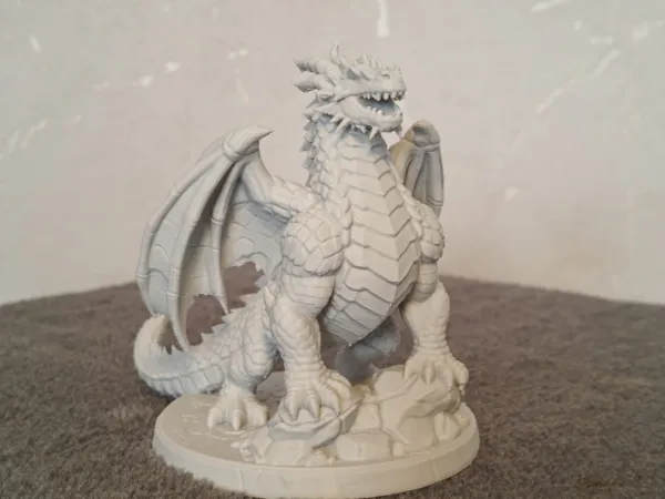 https://makerworld.bblmw.com/makerworld/model/US7d810b33a3447a/design/2aa269b7e44b4417.jpeg