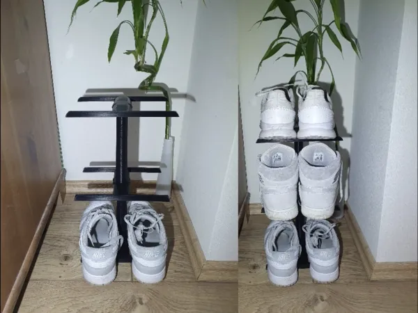 https://makerworld.bblmw.com/makerworld/model/US7d8164718f0675/design/2025-01-23_43faa44f07f9b.jpg
