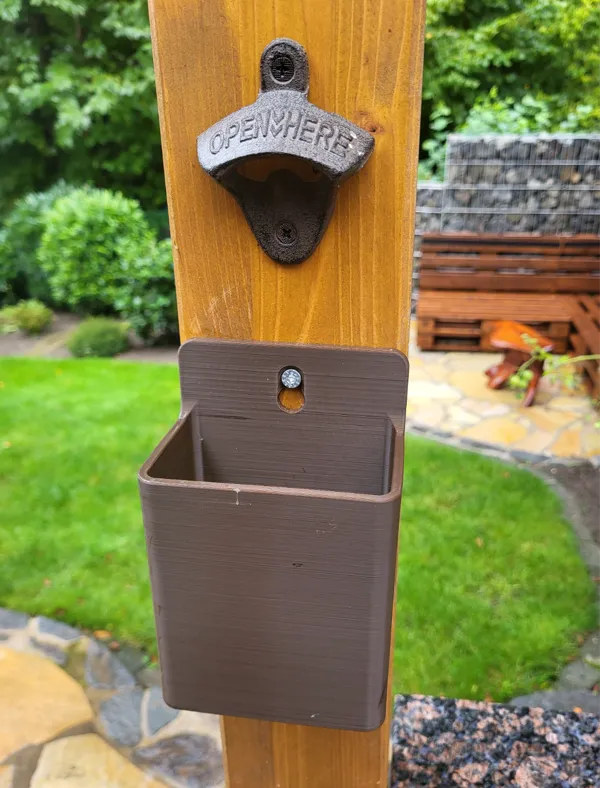 https://makerworld.bblmw.com/makerworld/model/US7d818761187145/design/2024-10-01_37b3d2472a1d.jpg