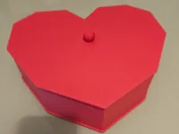 0.2mm layer, 2 walls, 10% infill
