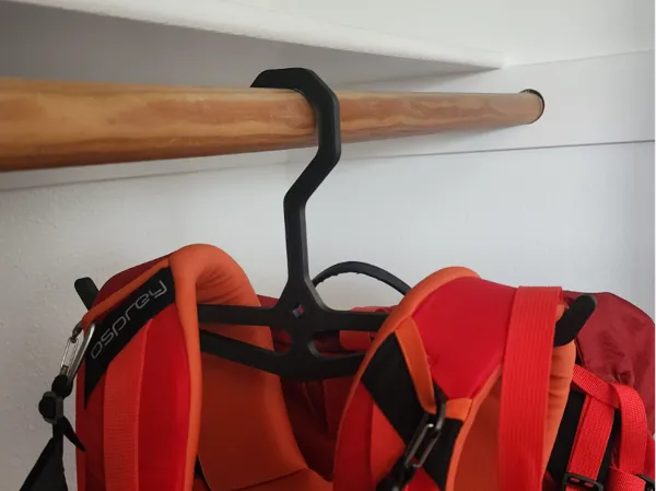 https://makerworld.bblmw.com/makerworld/model/US7d81fa0dd47bf6/design/2025-04-22_1e6a2e97b709f.jpg