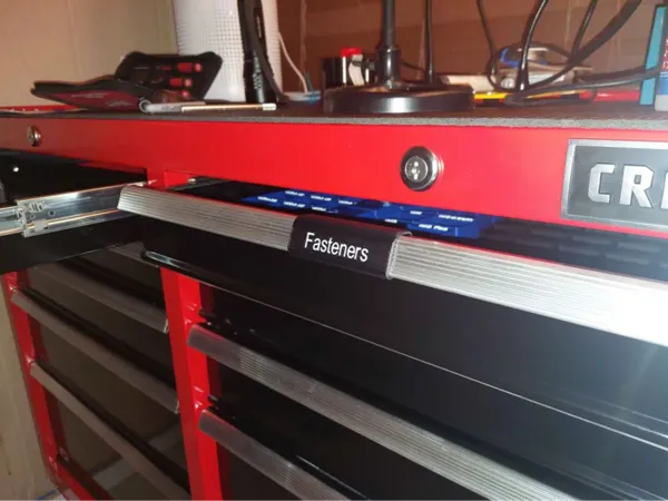 https://makerworld.bblmw.com/makerworld/model/US7d82355c891de8/design/2025-12-26_fe6775c097f76.jpg