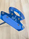 0.2mm layer, 6 walls, 55% infill