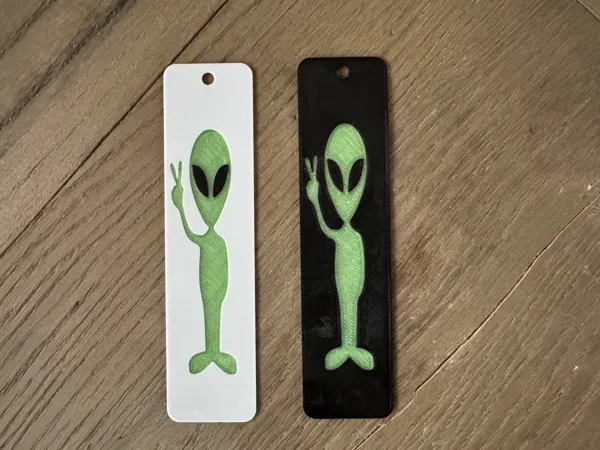 https://makerworld.bblmw.com/makerworld/model/US7d8280a517d020/design/2025-04-25_e33799ef6a9a58.jpg