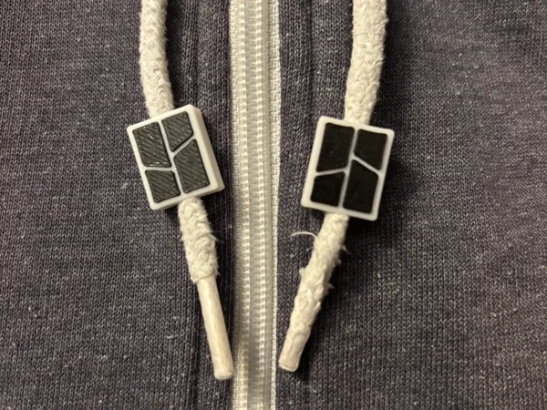 https://makerworld.bblmw.com/makerworld/model/US7d8341f5c598c0/design/2025-03-01_d3b09f629df6d.jpeg