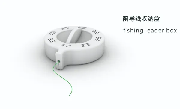 https://makerworld.bblmw.com/makerworld/model/US7d83565b1bf770/design/2024-03-03_5544649903578.jpg