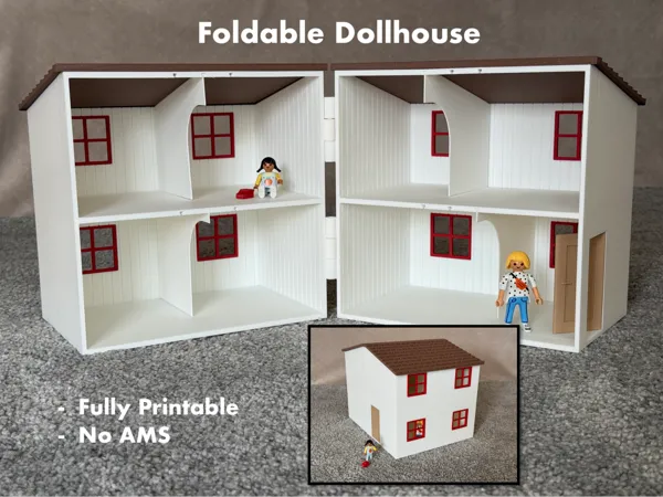 https://makerworld.bblmw.com/makerworld/model/US7d835cf9603fb1/design/cac5ebc93e512a32.png