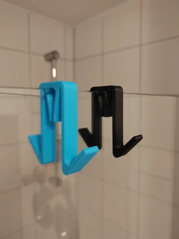 https://makerworld.bblmw.com/makerworld/model/US7d83701b6197a/design/2024-01-09_7310db2703b6d.jpg