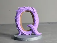 0.16mm layer, 2 walls, 15% infill